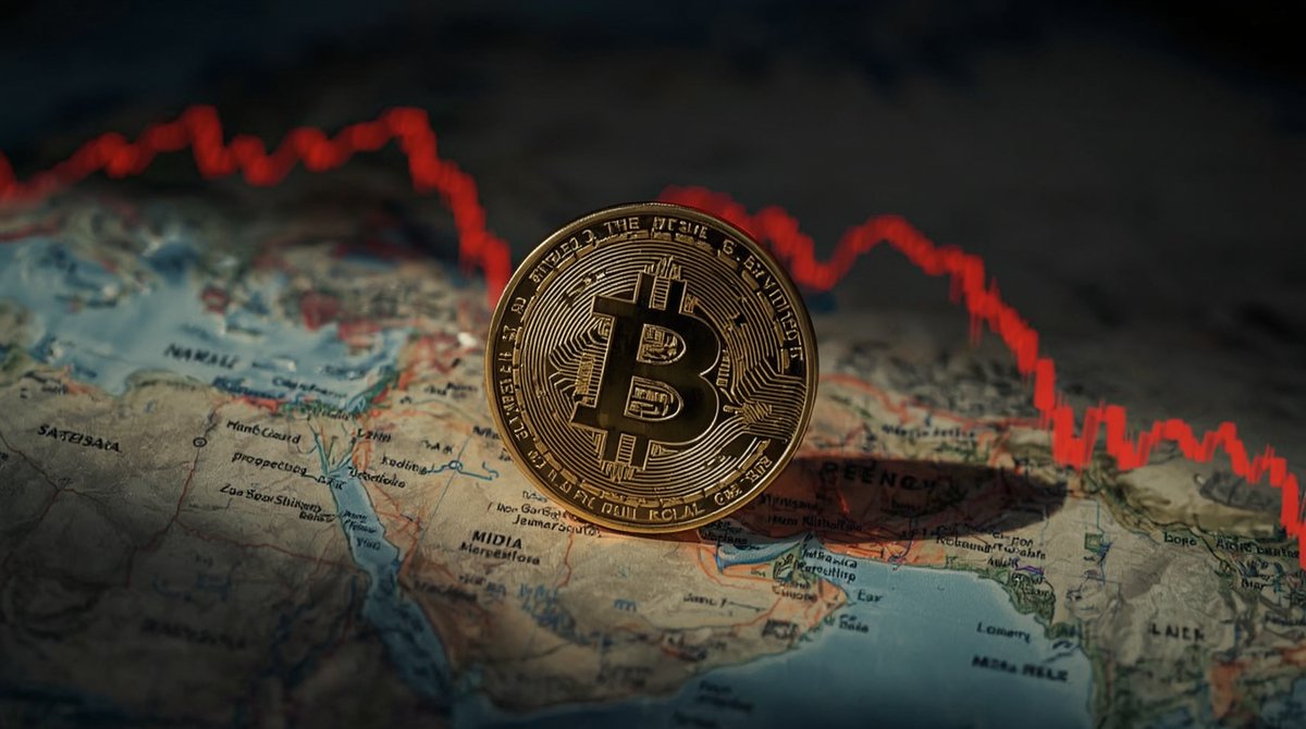 Bitop Exchange tweet media