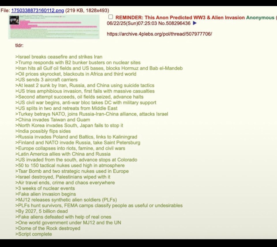 Lozzy B 🇦🇺𝕏 tweet media