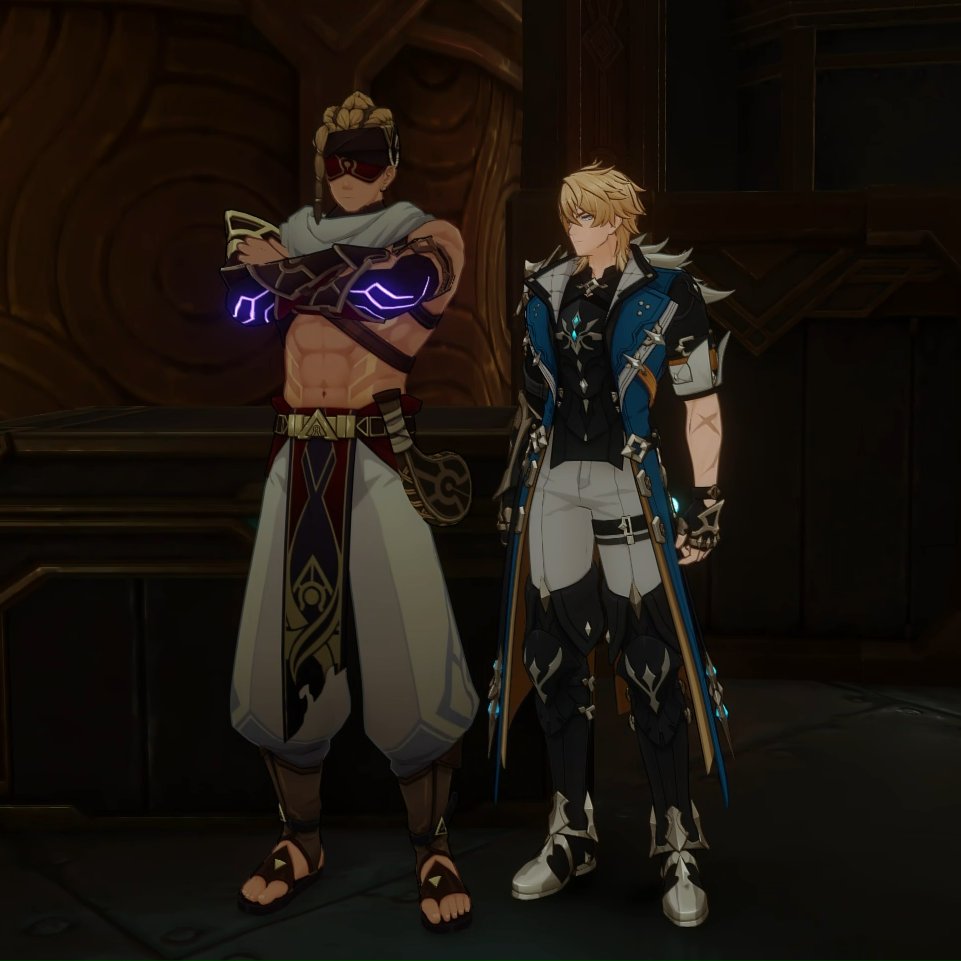 grand master guzzler tweet media