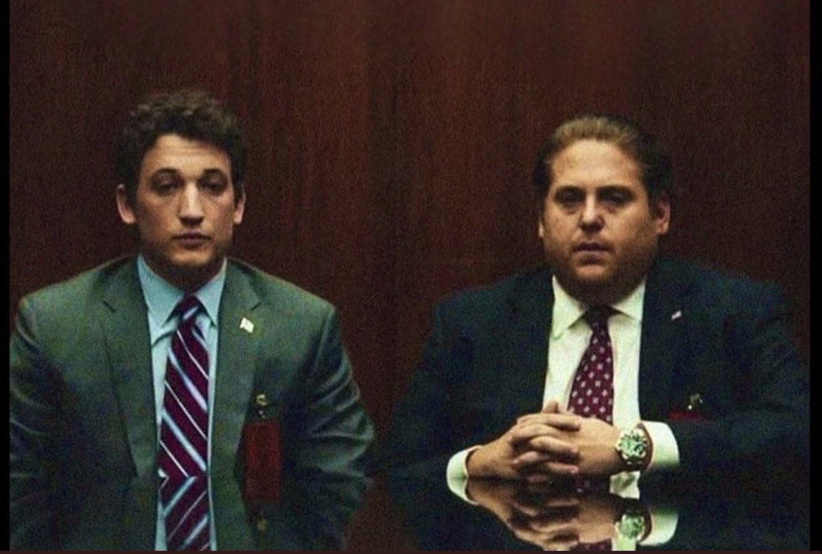 DiamondHand tweet media