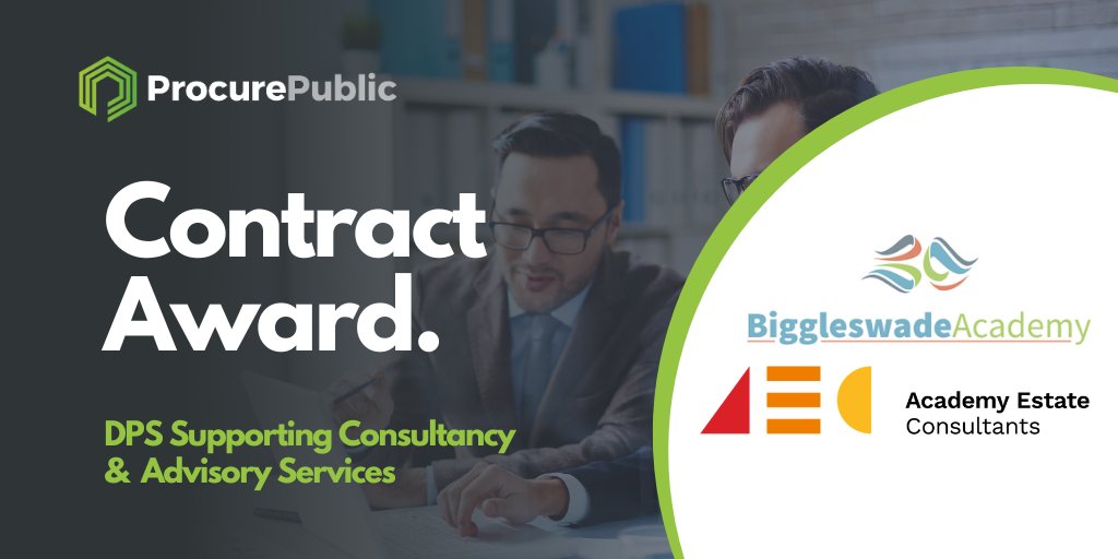 ProcurePublic tweet media