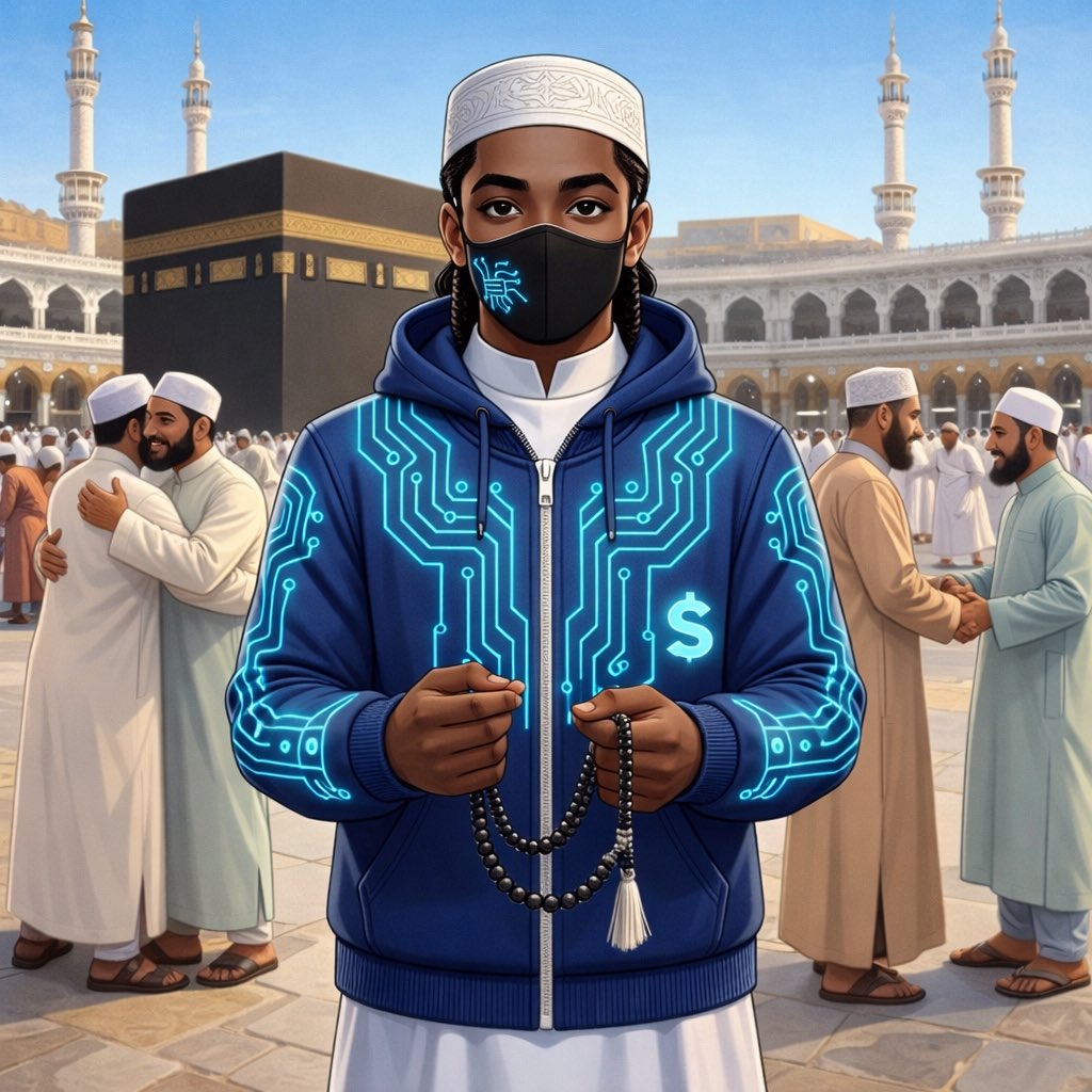 CIRCUIT 𓆩ΛM𓆪 tweet media