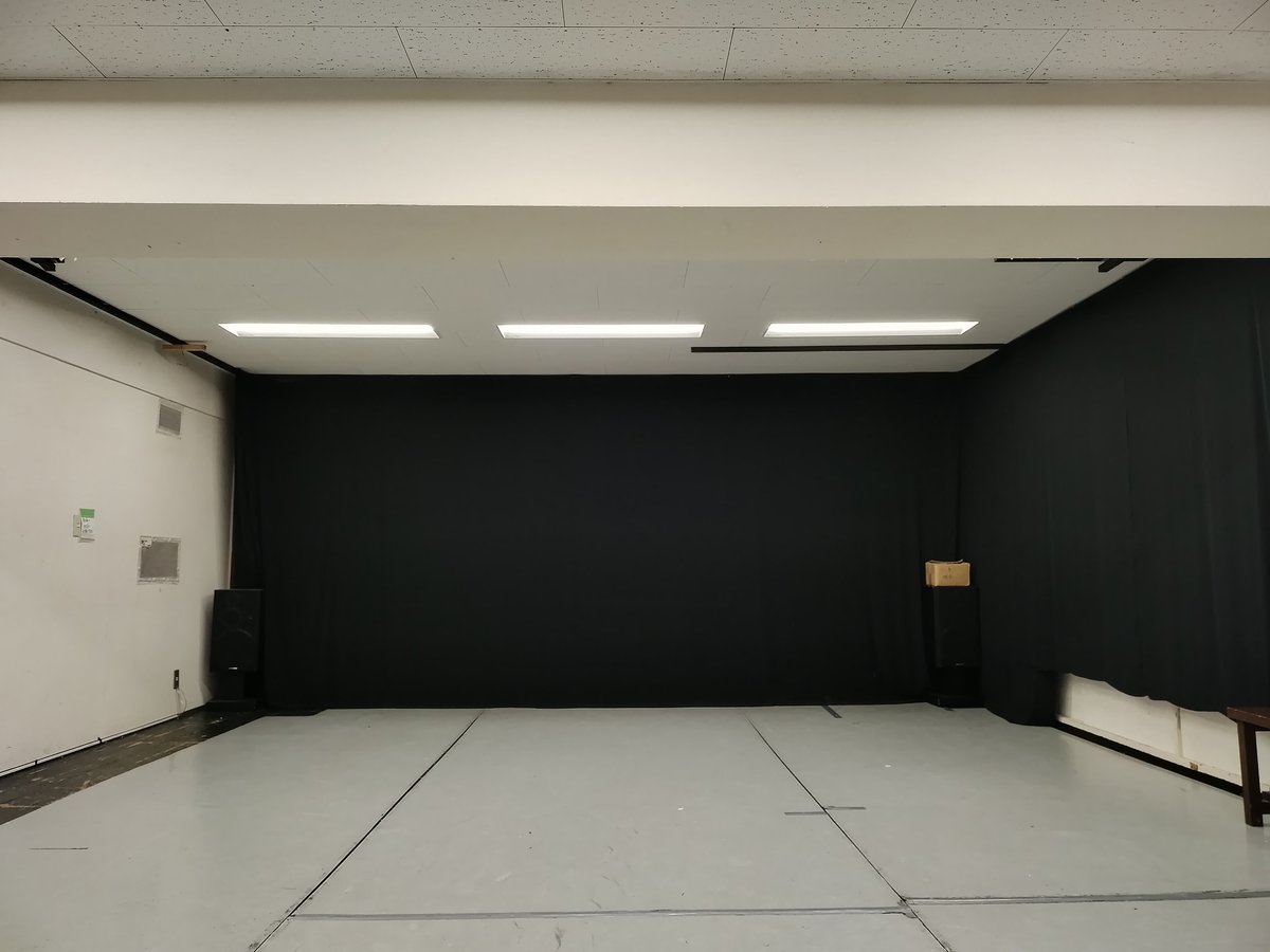 スタジオリブレ tweet media