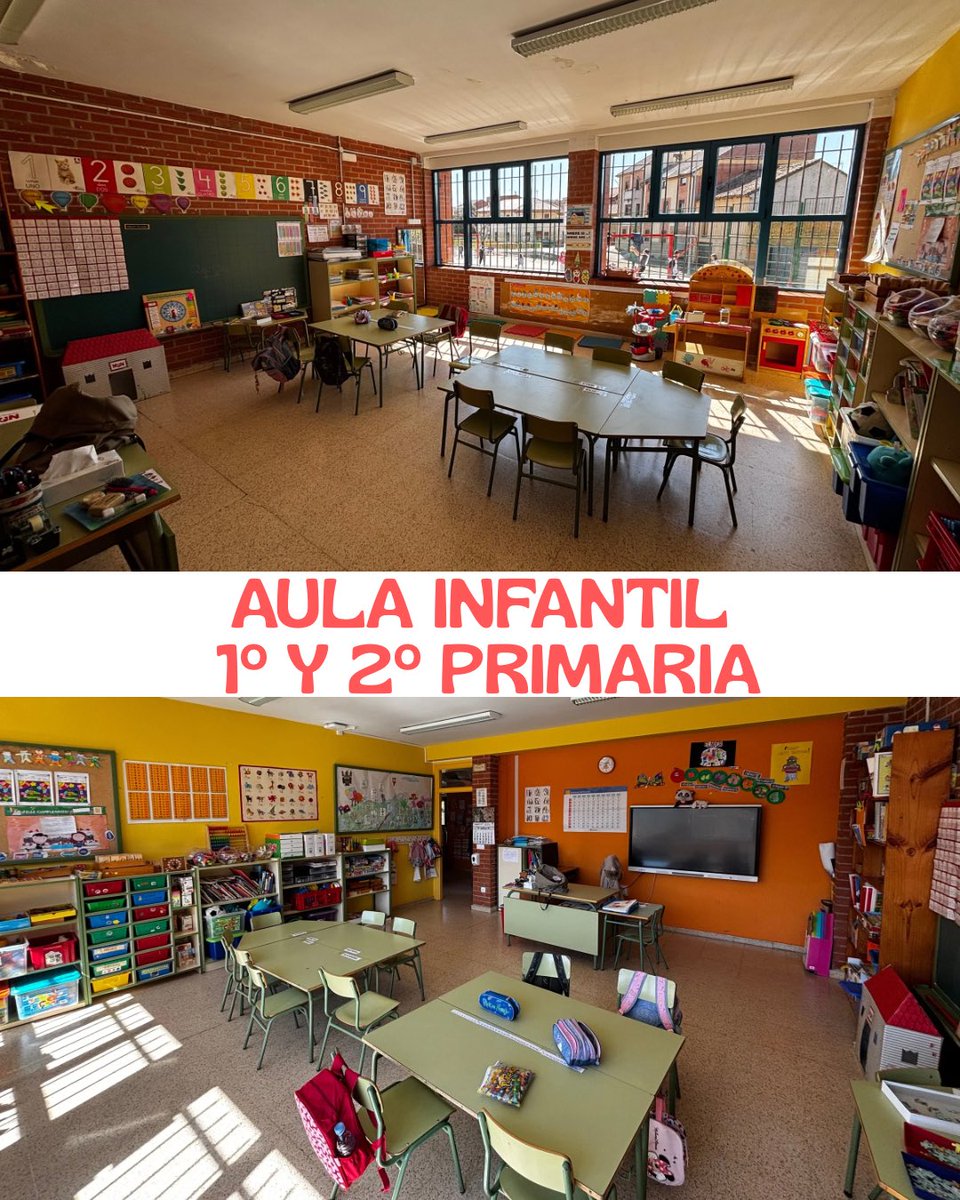 CFIELeón tweet media