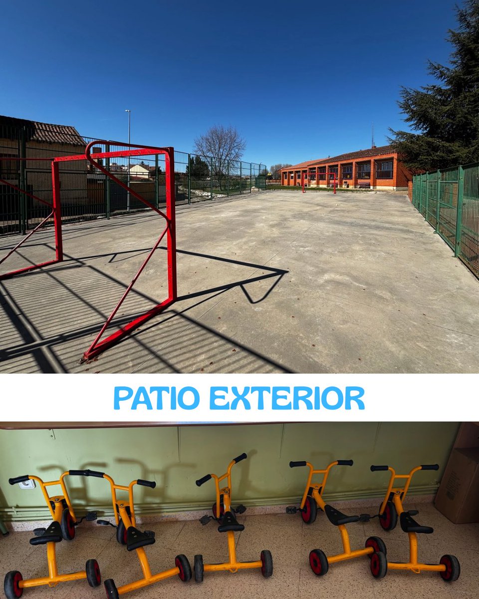 CFIELeón tweet media