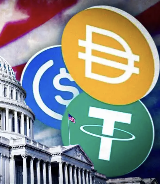 Coin Bureau tweet media