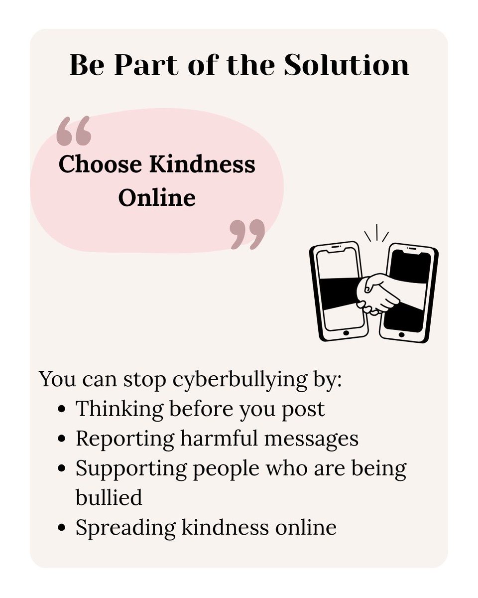 Brush Of Hope tweet media