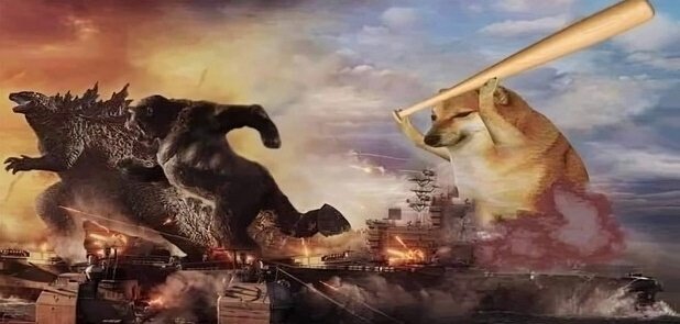 𝕵𝖚𝖑𝖎𝖆𝖓 ♱.˚⊹ tweet media