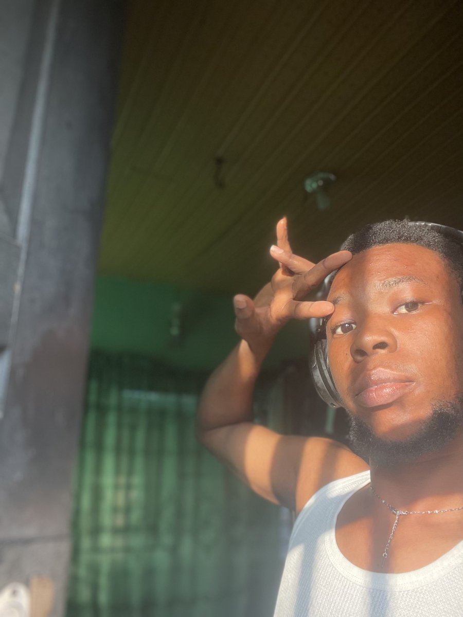 Adex sammy tweet media