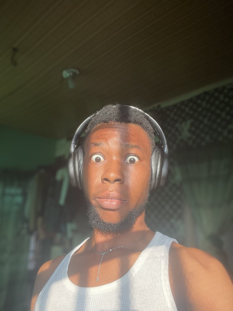 Adex sammy tweet media