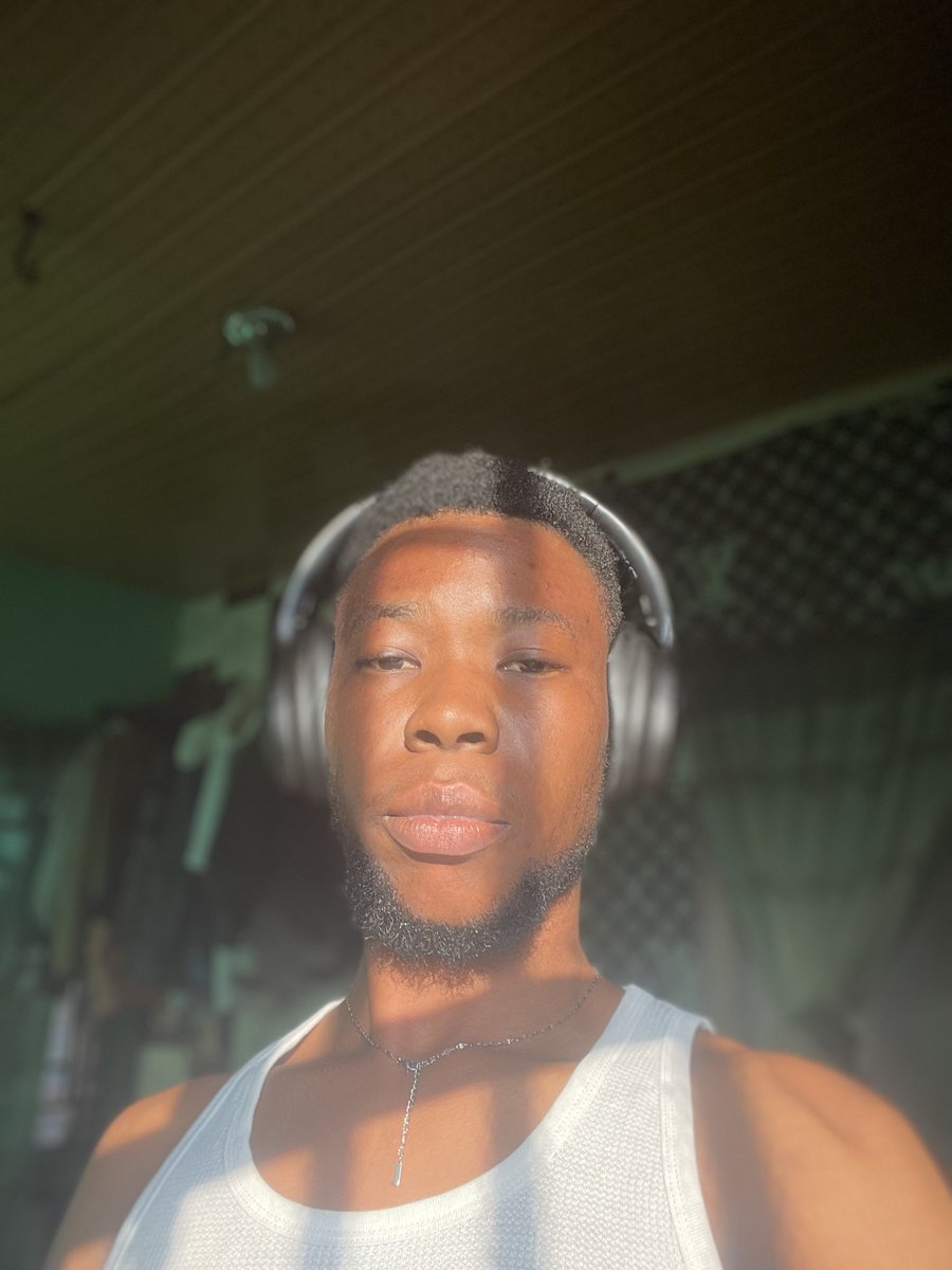 Adex sammy tweet media