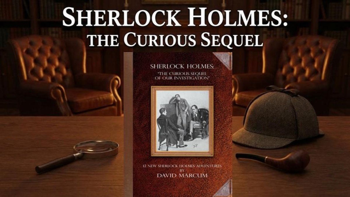 MX Publishing tweet media