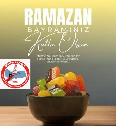 Nihat AYDIN Eğitim Söz-Sen Gen.Bşk. tweet media