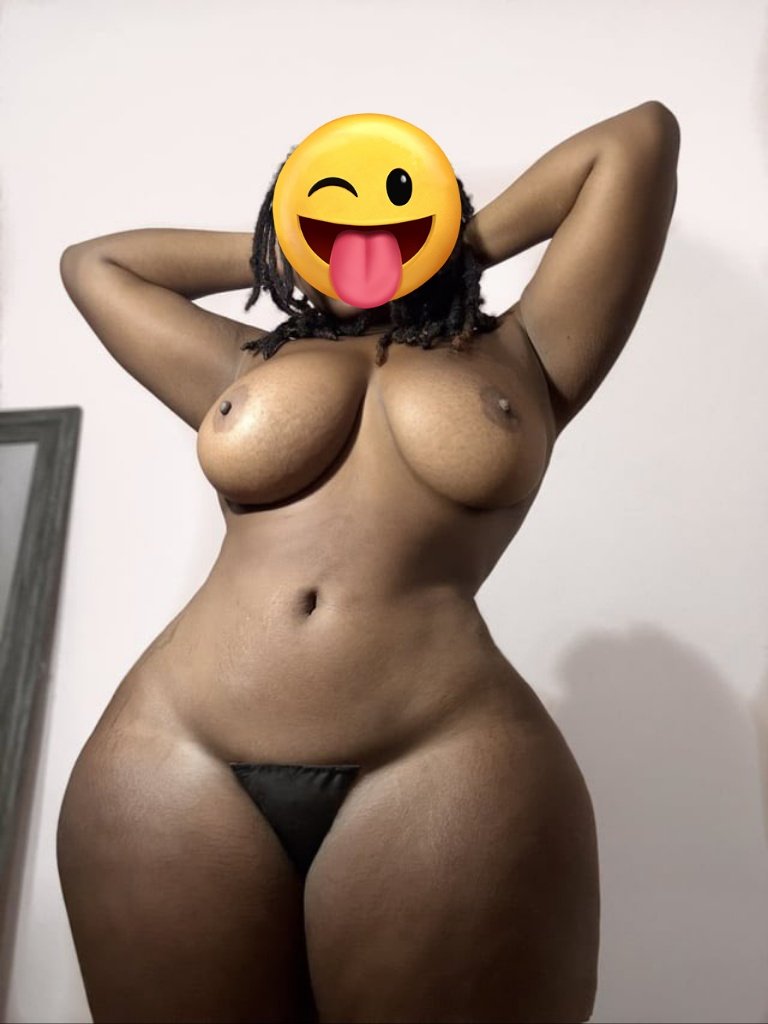 BHawa271's tweet photo. Jeddah #massage body to body 
Jeddah #massage 
Jeddah #hot pussy sex 
https://t.co/lSD7Qul2gd https://t.co/ttpOfw0sdY