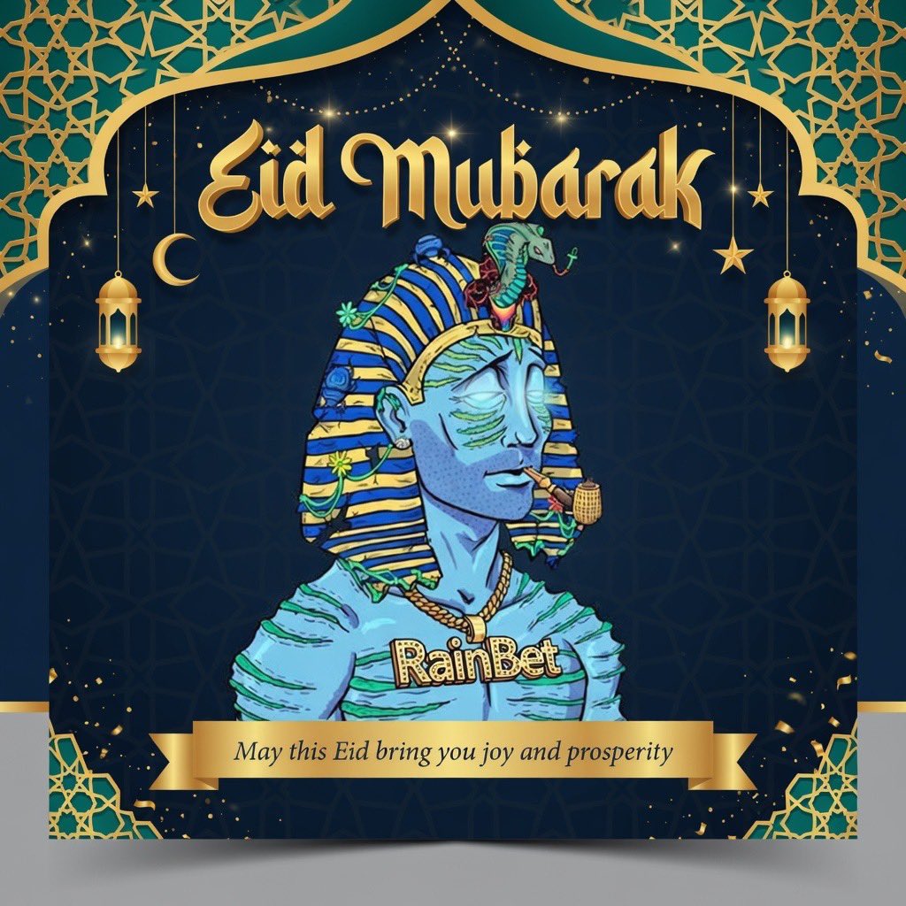 !Viper.Masol tweet media