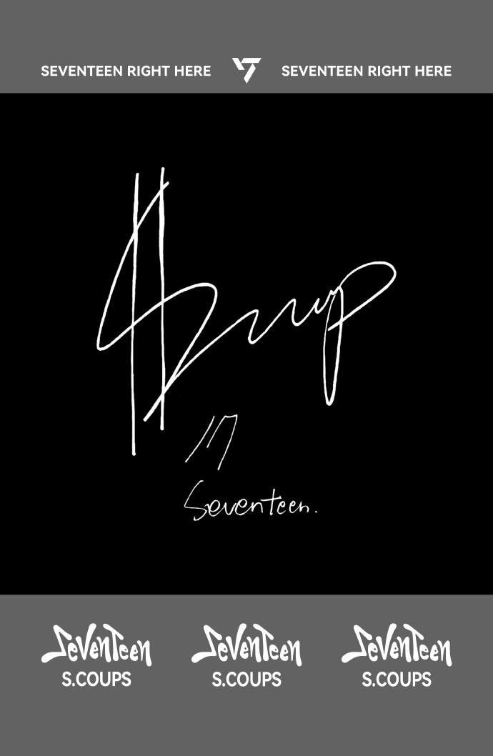 Job Posting tweet media