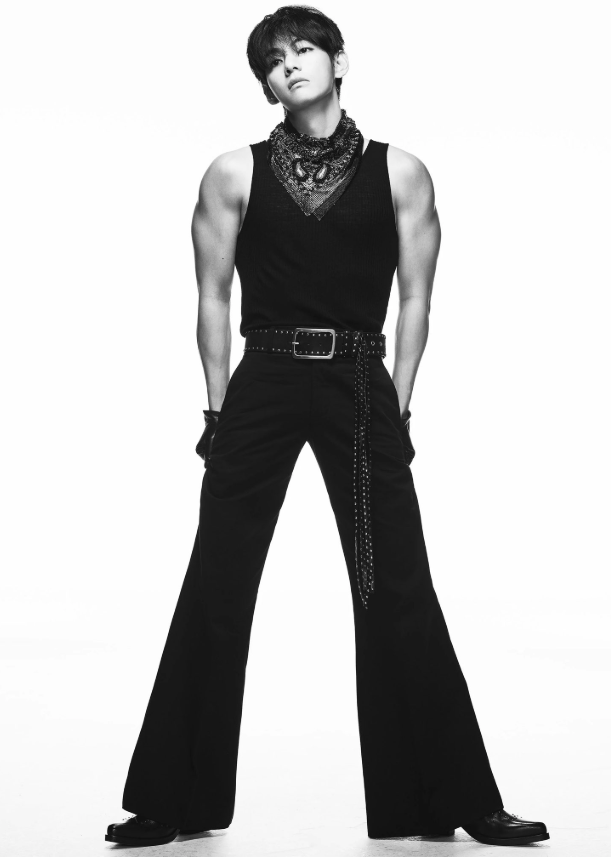 About Music tweet media