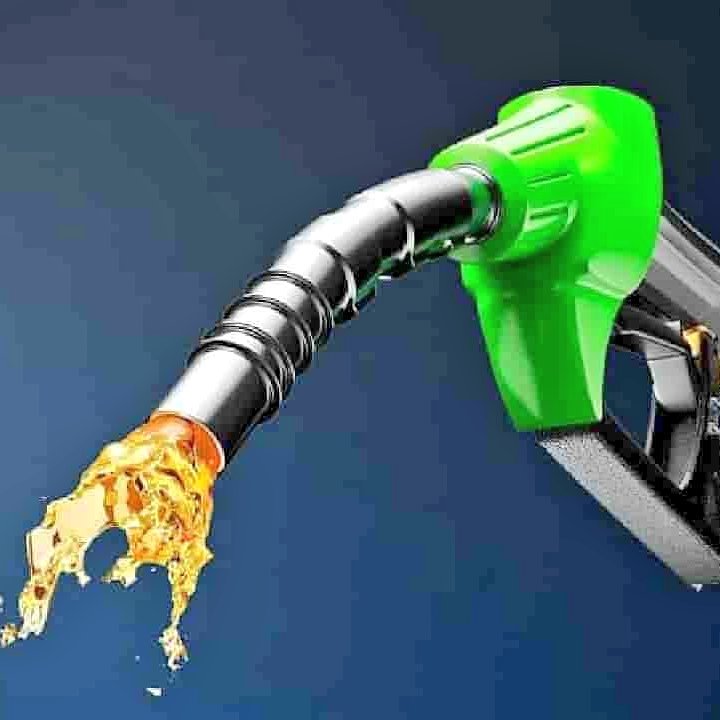 World of StatHistics tweet media