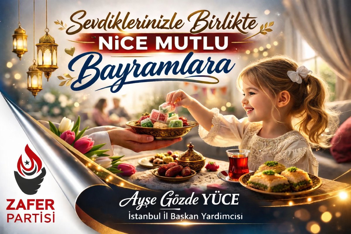 Ayşe Gözde Yüce (@iyigozdeyuce) on Twitter photo 