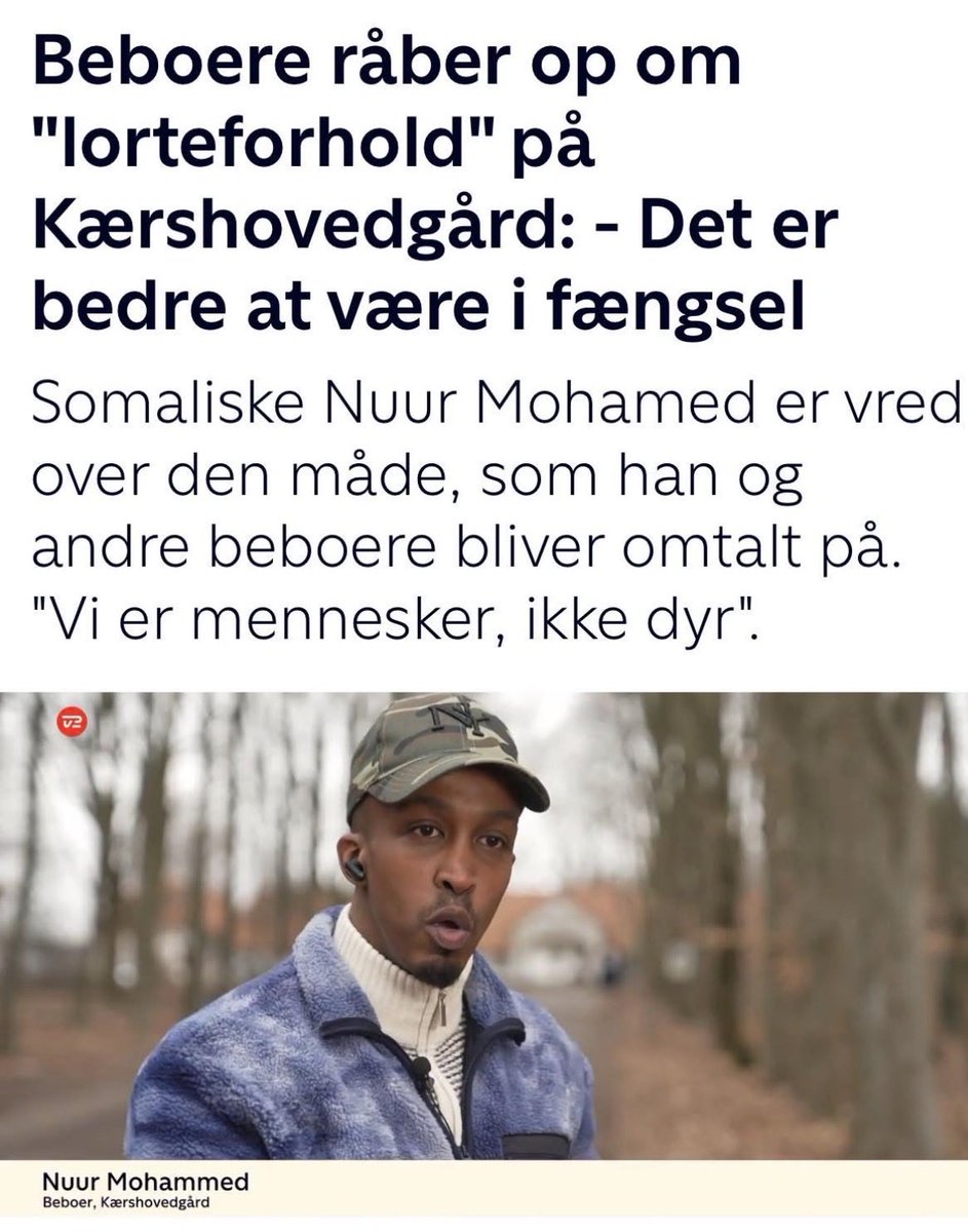 Malte Larsen tweet media