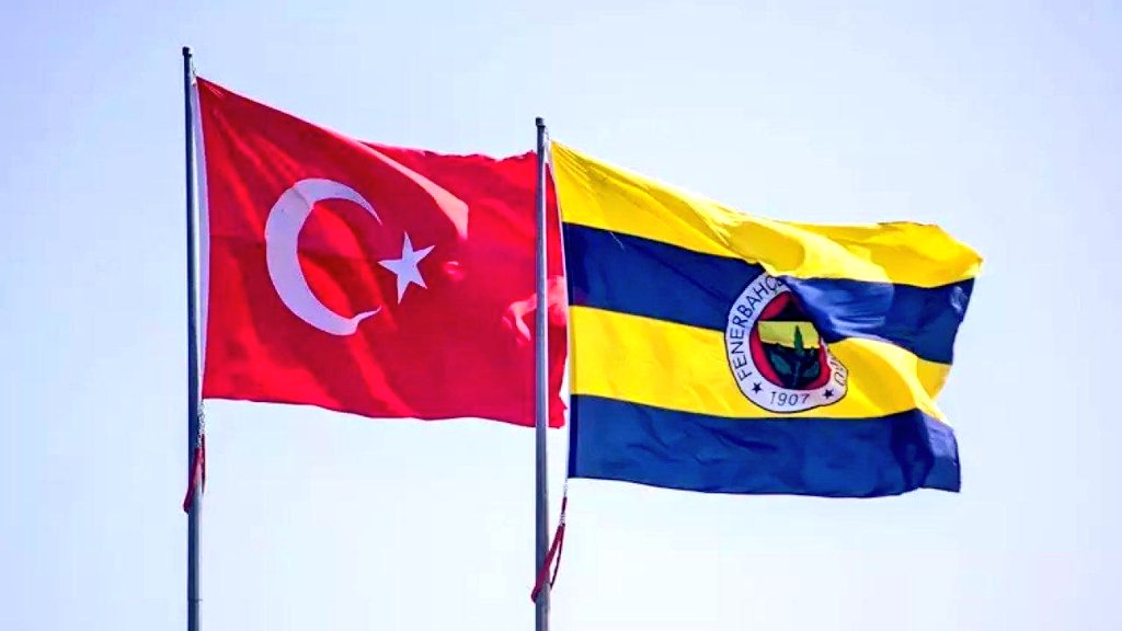 Betül Buz💛💙⭐⭐⭐⭐⭐ tweet media