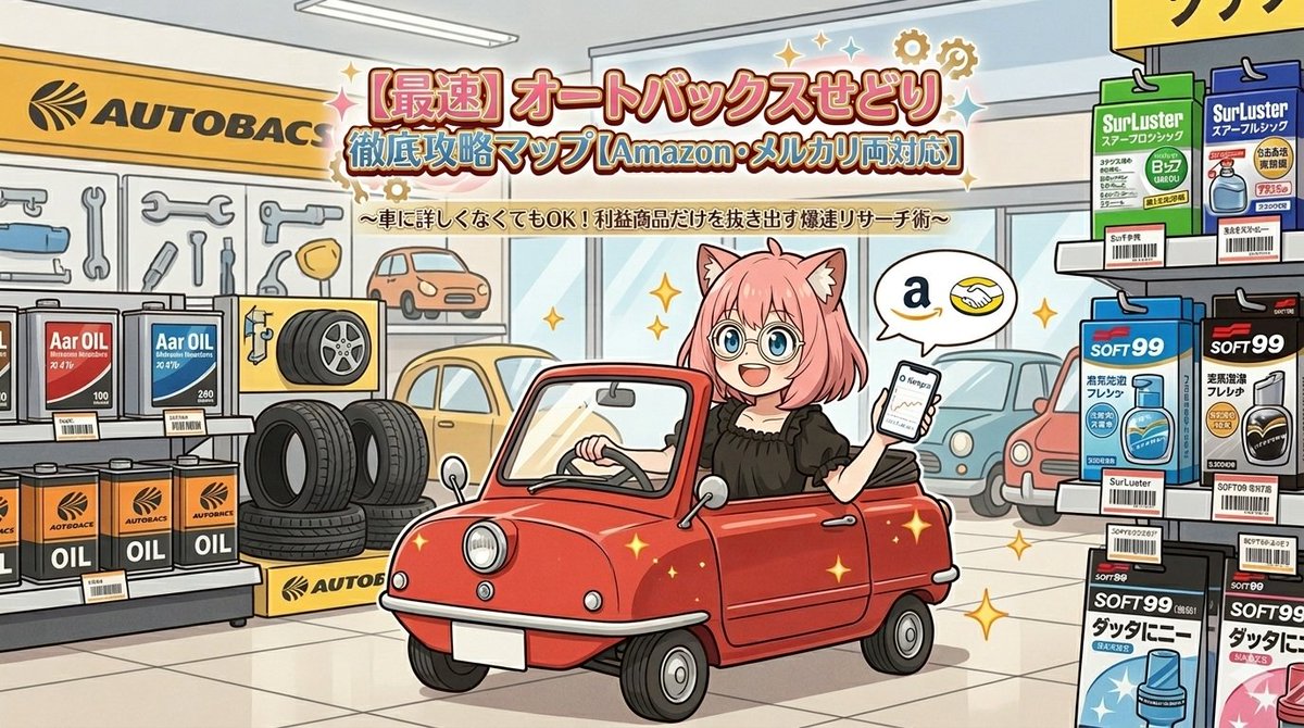 しおん tweet media