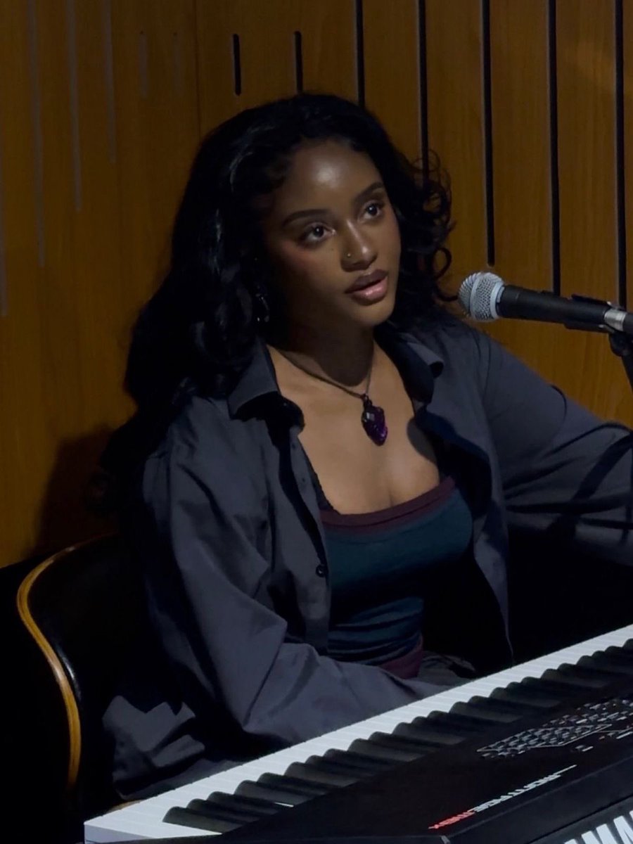 3AM….SWAG🃏🏴‍☠️ tweet media