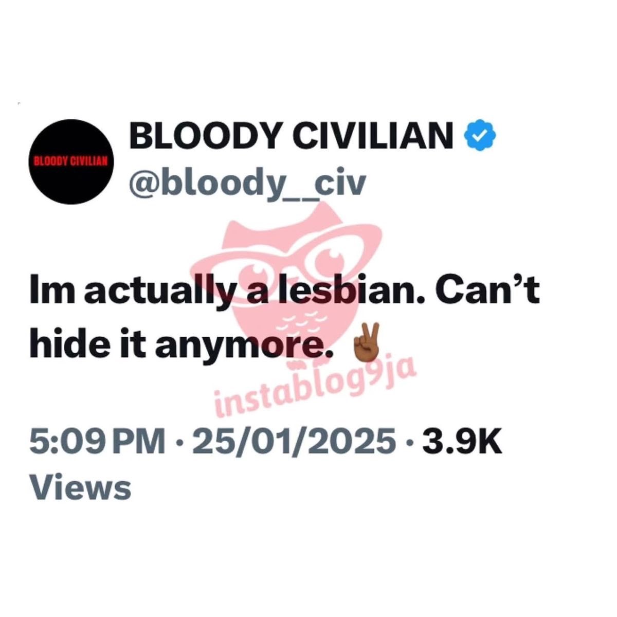 3AM….SWAG🃏🏴‍☠️ tweet media