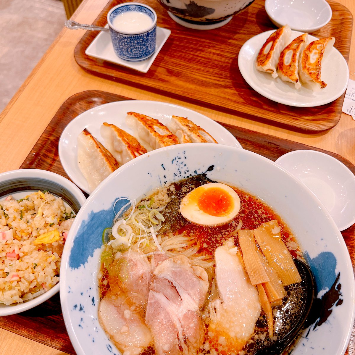 あふたーーーー！💃💃　イベントお疲れ様でした😭✨✨✨✨