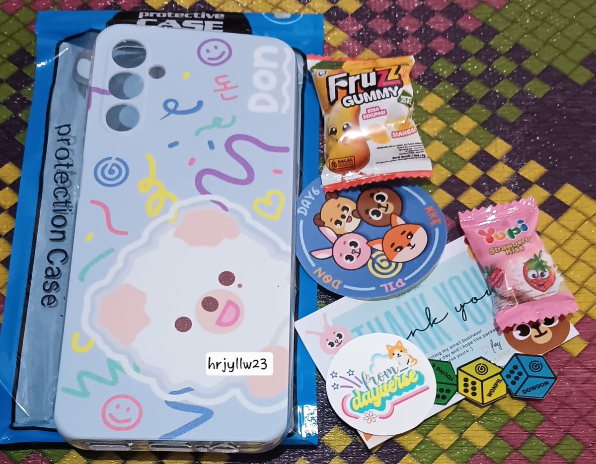 m ☽̶☾ || mt after dm tweet media