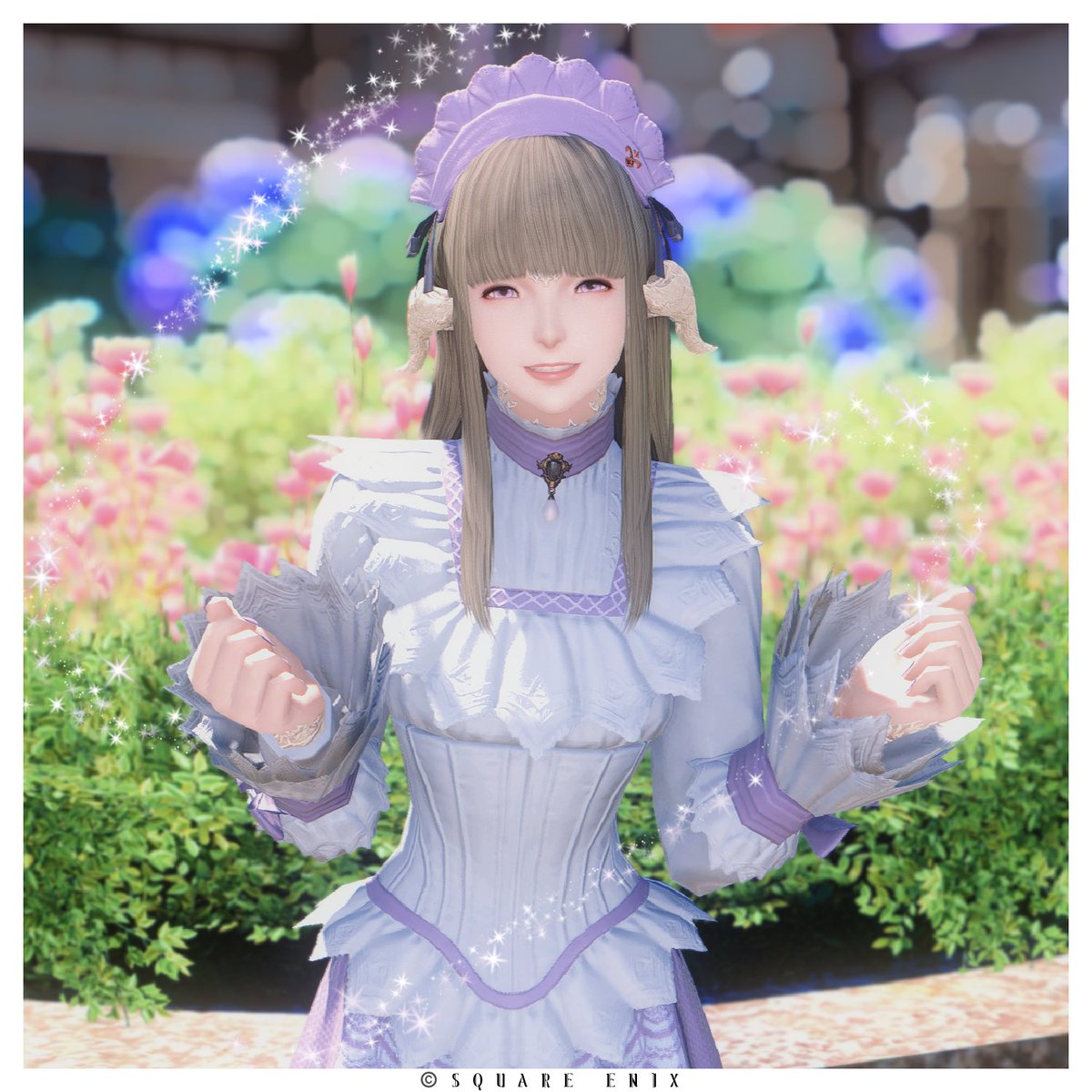 ⏳- Ange Lueur -🪽 tweet media