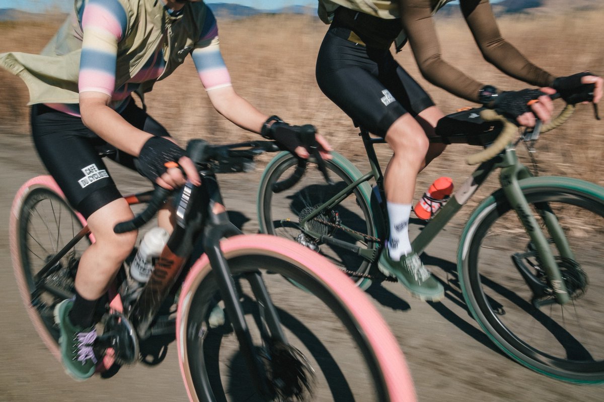 パナレーサー株式会社 tweet media