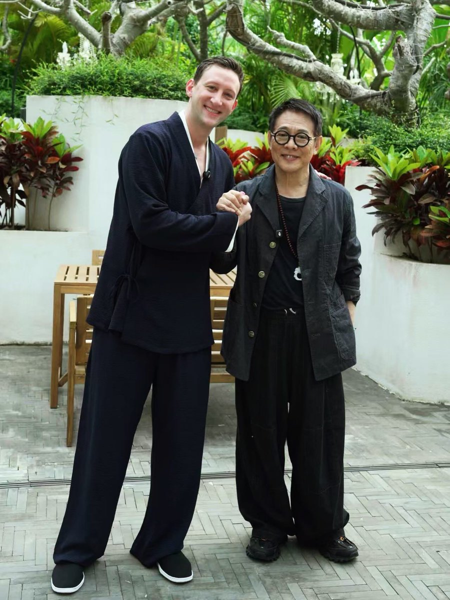 Evan Kail (PAWN MAN) tweet media