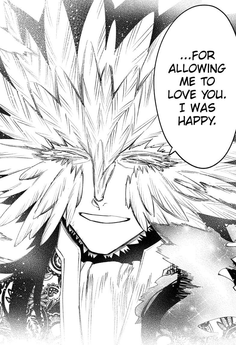 M🍽️SLEY tweet media