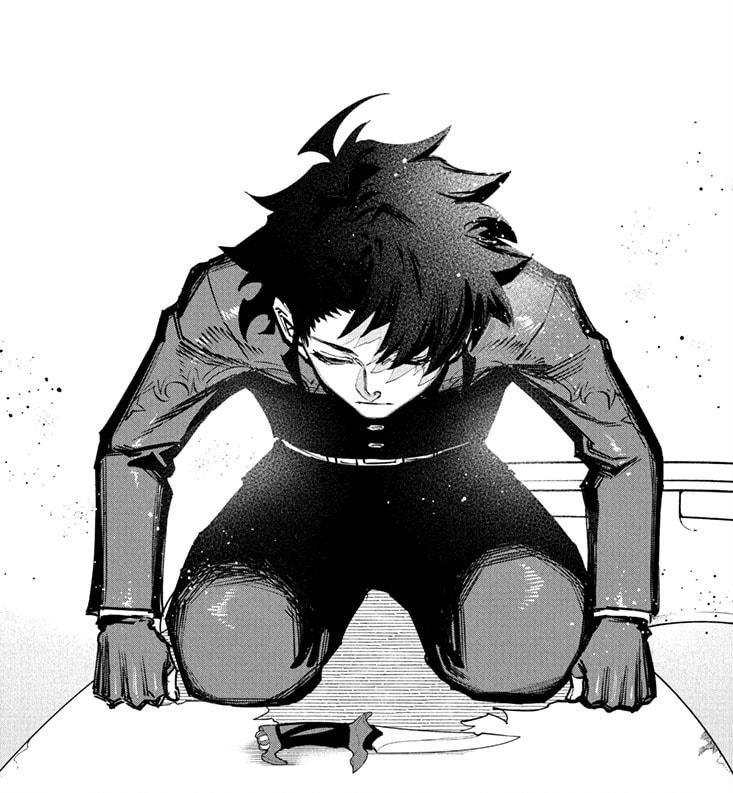 M🍽️SLEY tweet media