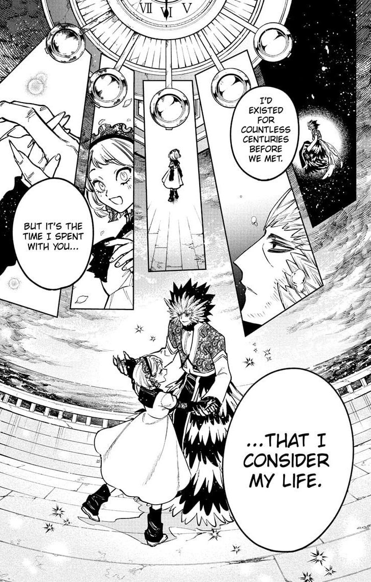 M🍽️SLEY tweet media