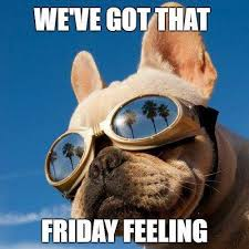 AscendEX tweet media