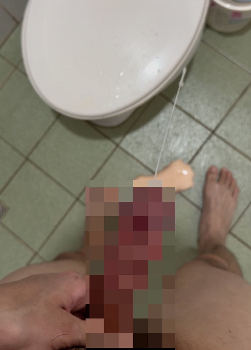 普通上班族 tweet media