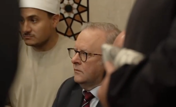 Sunday Sport tweet media