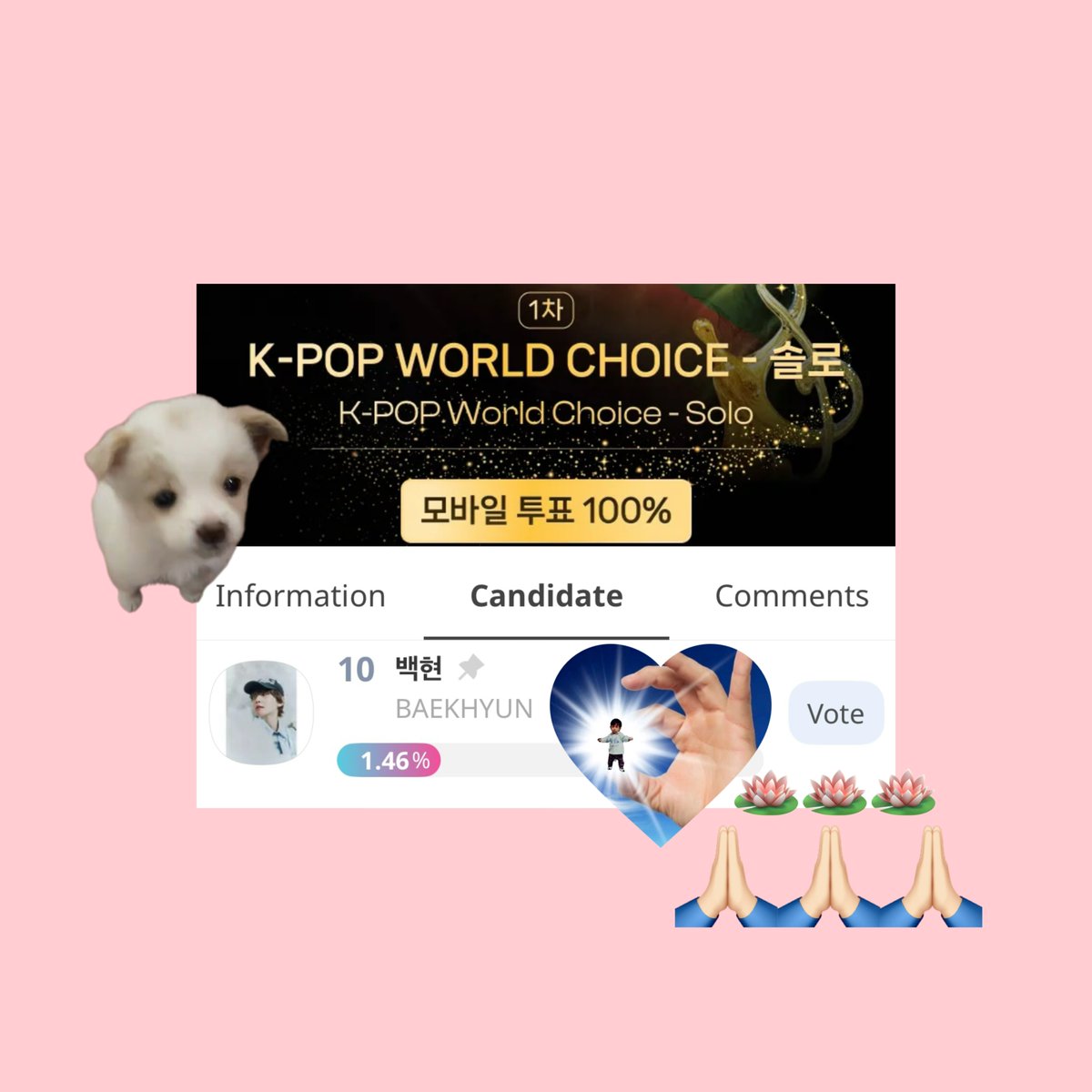 beatagen tweet media