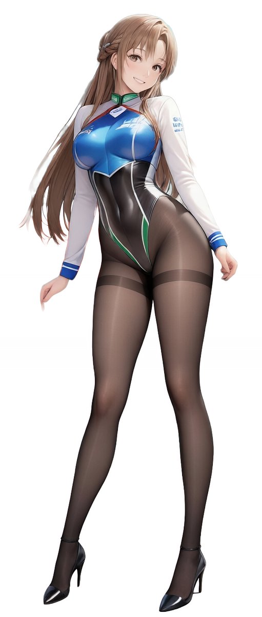 櫻 千歳(お姉さん) tweet media