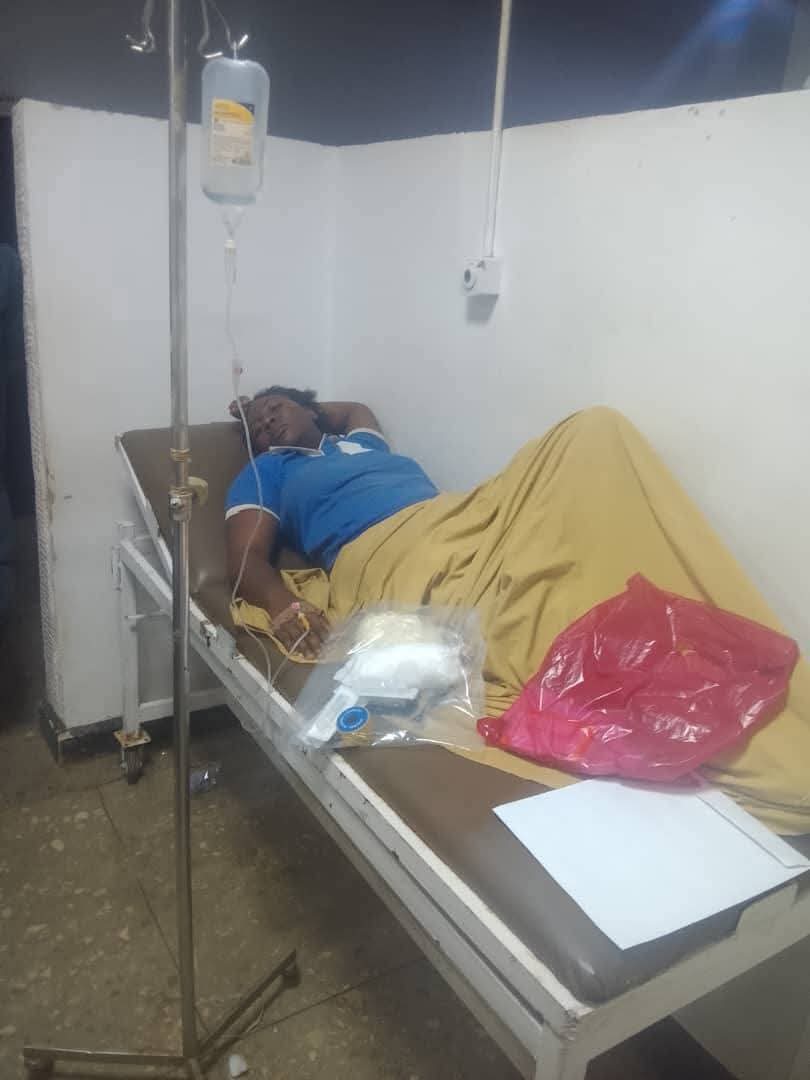 SLIMNAZI tweet media