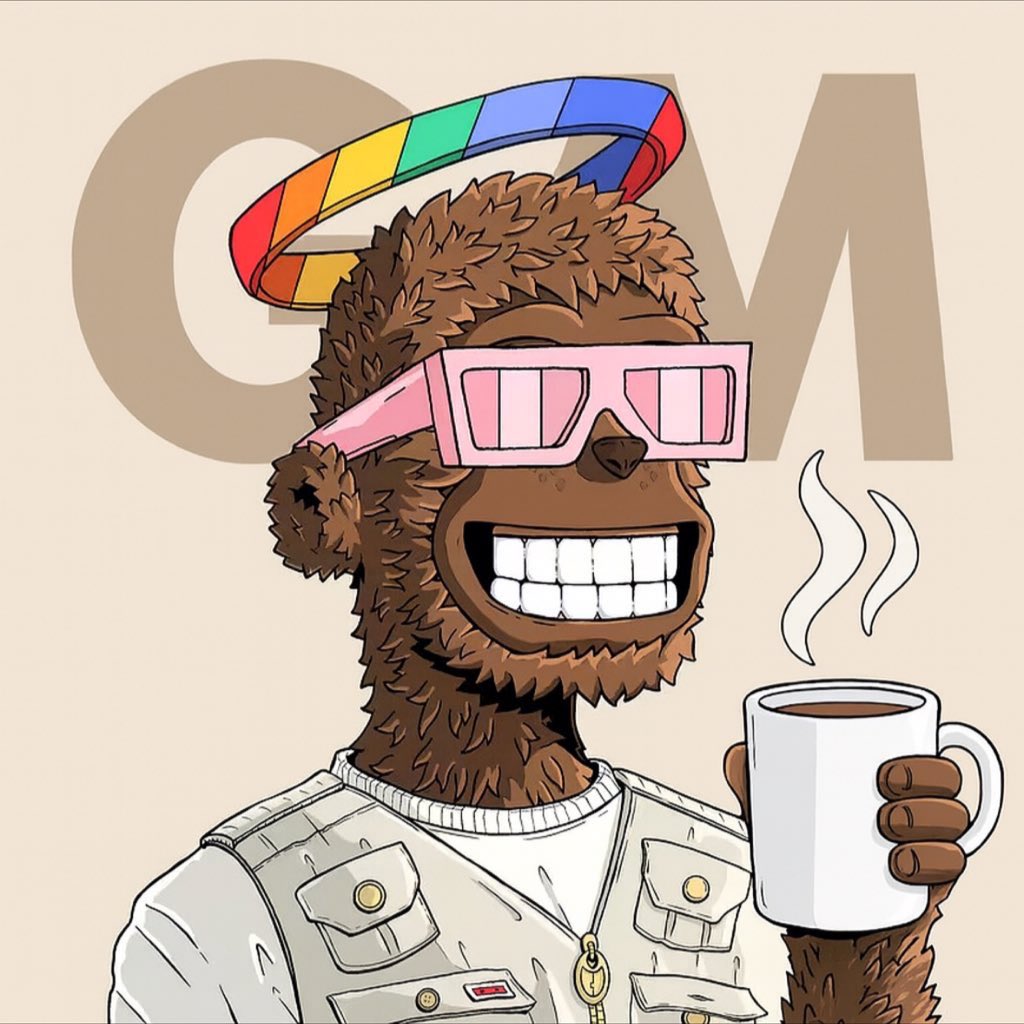 Mr.Clean tweet media