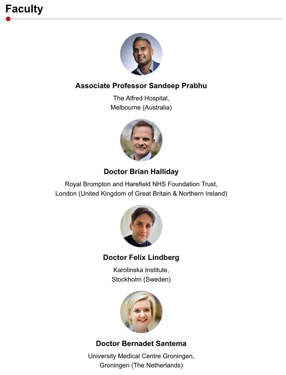 HFAPresident tweet media