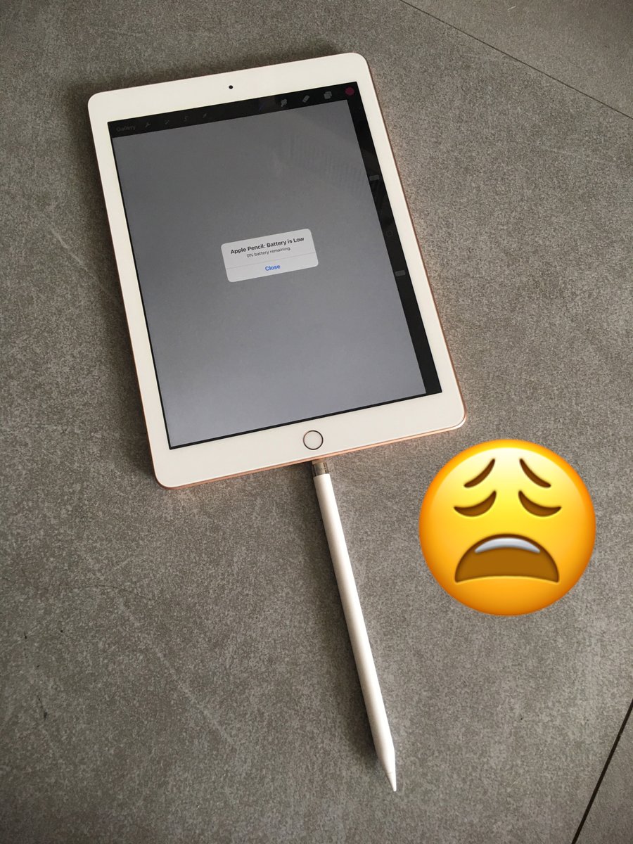 PeteyMcMuffin tweet media