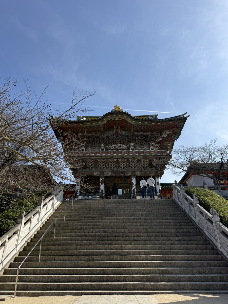 eakonは原稿期間中 tweet media