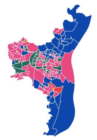 Il est l’or 🌱🚲 tweet media