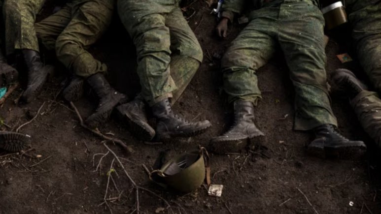 RadioWnet tweet media