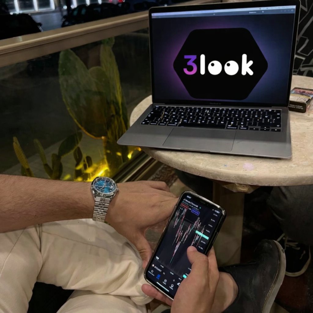 ƁĘŊŤØ§ tweet media