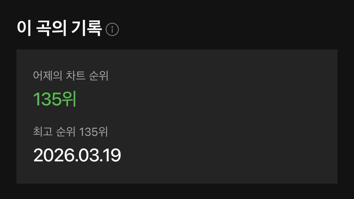 Droid 🍨🍦 tweet media